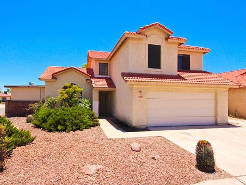 2nd image of 5281 W Grouse Way
