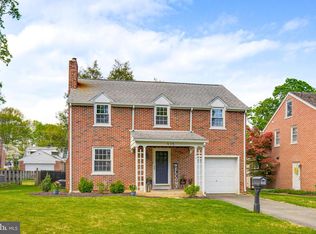 975 Salisbury Ct, Lancaster, PA 17601