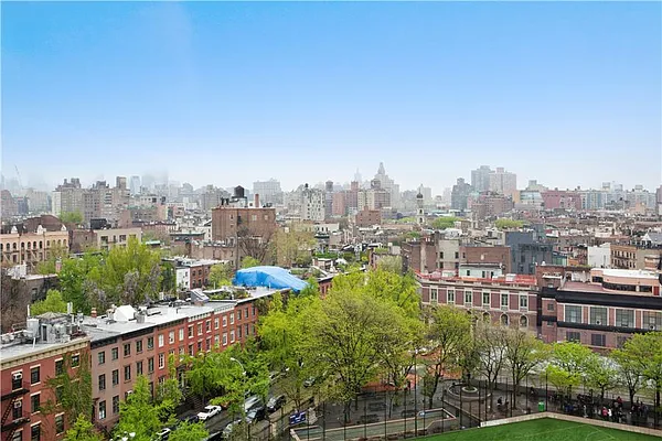 Rented by Douglas Elliman | media 19