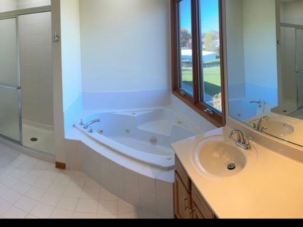 359 Gilbert Dr
