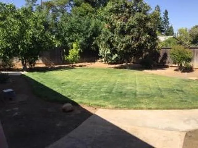 6414 N Carruth Ave — Photo 8