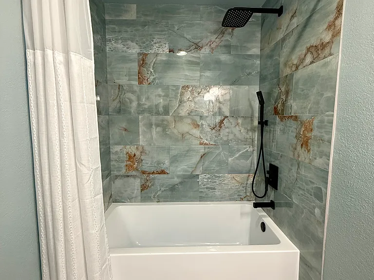 750 Breeze Hill Rd #130 — Photo 11