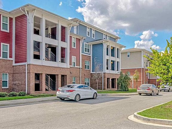 3rd image of 1325 Exley St #104
