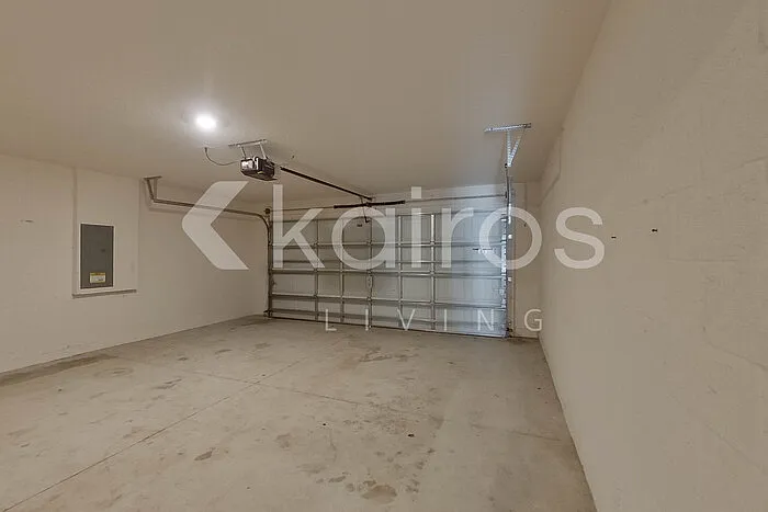 8512 Indian Laurel Ln — Photo 28