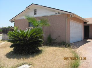 1494 Jade Ct, Chula Vista, CA 91911