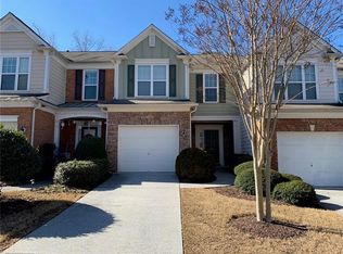 240 Kigian Trl, Woodstock, GA 30188
