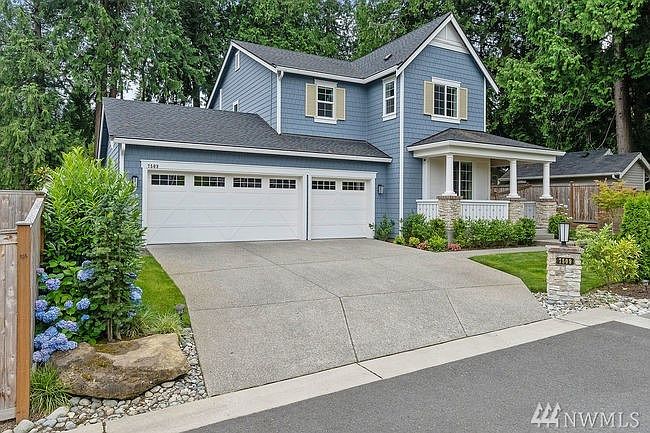 1st image of 7509 127th Pl NE