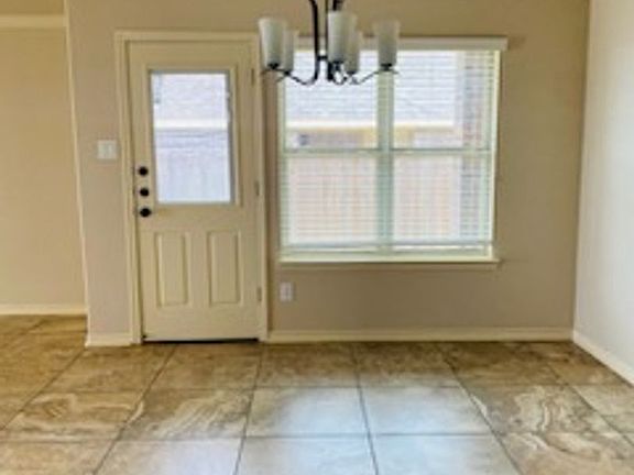 3rd image of 5905 Cactus Flower Ln