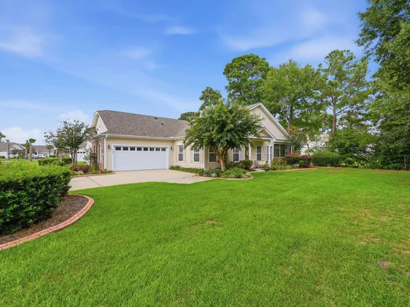 487 Deerfield Links Dr., Surfside Beach, SC 29575