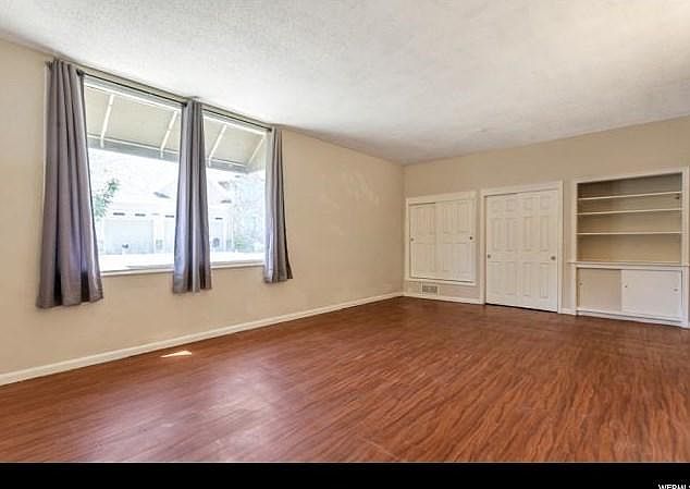 1st image of 3190 S Imperial St