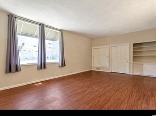 3190 S Imperial St, Salt Lake City, UT 84106