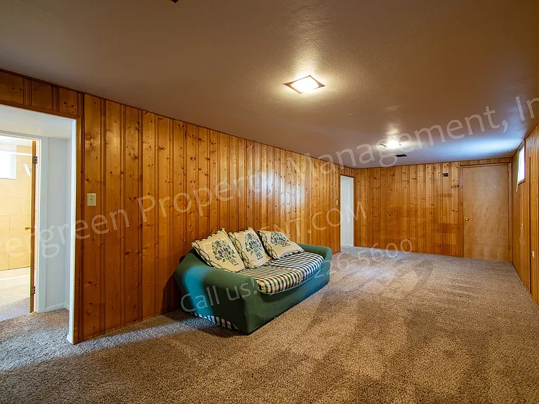 1117 Fairview Dr — Photo 14