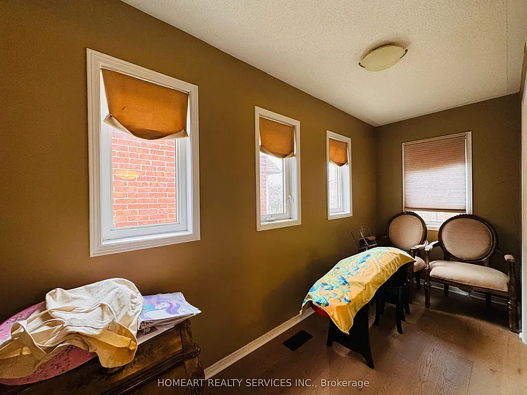 81 Emery Hill Blvd — Photo 24