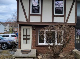 618 Peachview Ln, Duncansville, PA 16635