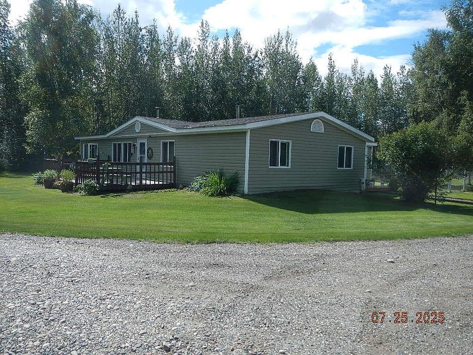 1st image of 2199 Grantham Ln