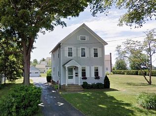 509 Main St UNIT 2, Old Saybrook, CT 06475