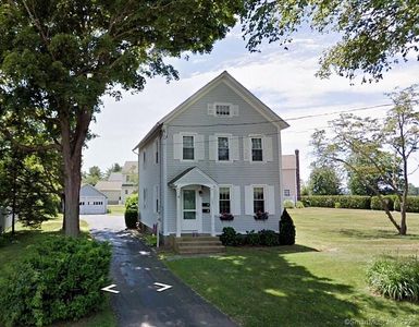 509 Main St Unit 2, Old Saybrook, CT, 06475