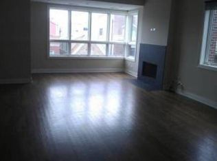 1632 W Julian St APT 3, Chicago, IL 60622
