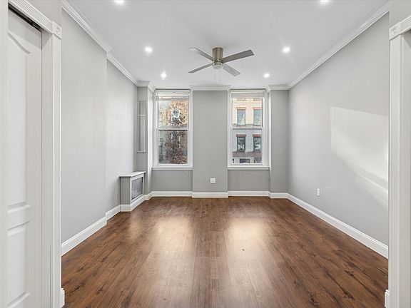 5th image of 124 President St #2