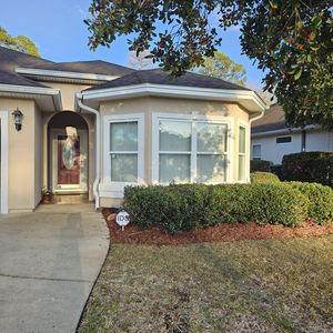 447 Eagle Blvd, Kingsland, GA, 31548