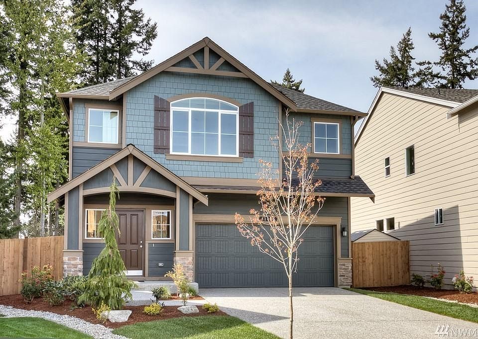 1st image of 10550 190th St E