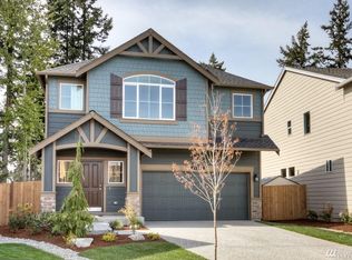 10550 190th St E, Puyallup, WA 98374