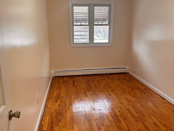 3rd image of (Undisclosed Address)