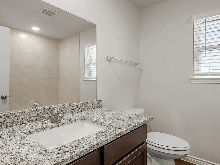 2400 Texas Ash Way — Photo 12