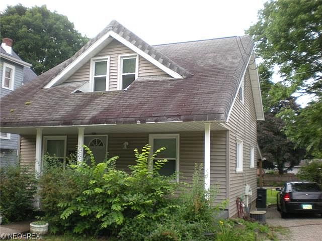 1st image of 2202 Newton St