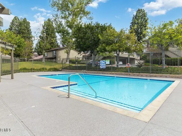 584 Rio Grande Cir, Thousand Oaks, CA 91360