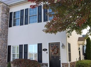 1785 Chateau Pl APT D, Easton, PA 18045