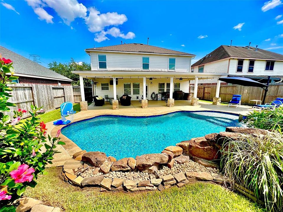 1st image of 2213 Zavalla Dr
