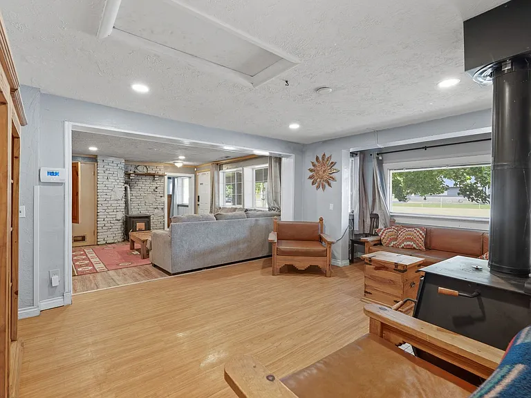 14428 E Wellesley Ave — Photo 17