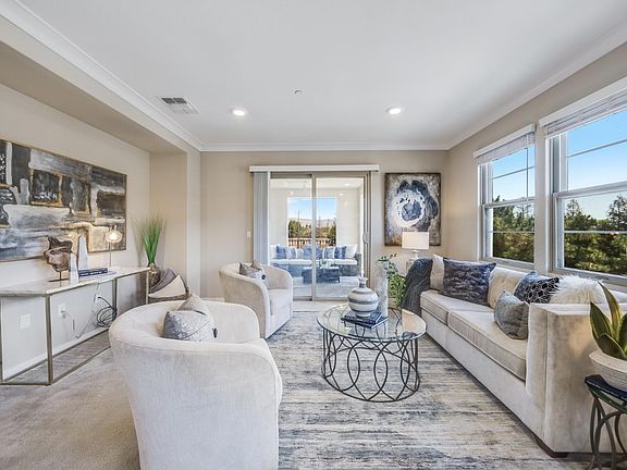 3rd image of 1089 Dewberry Pl Unit 402