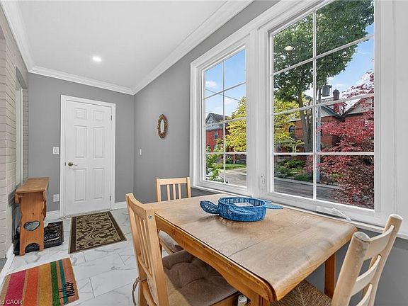 4th image of 219 Hess St S