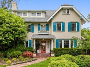 20 Prospect Ave, Montclair, NJ 07042