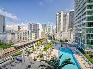 1111 SW 1st Ave #A29, Miami, FL 33130