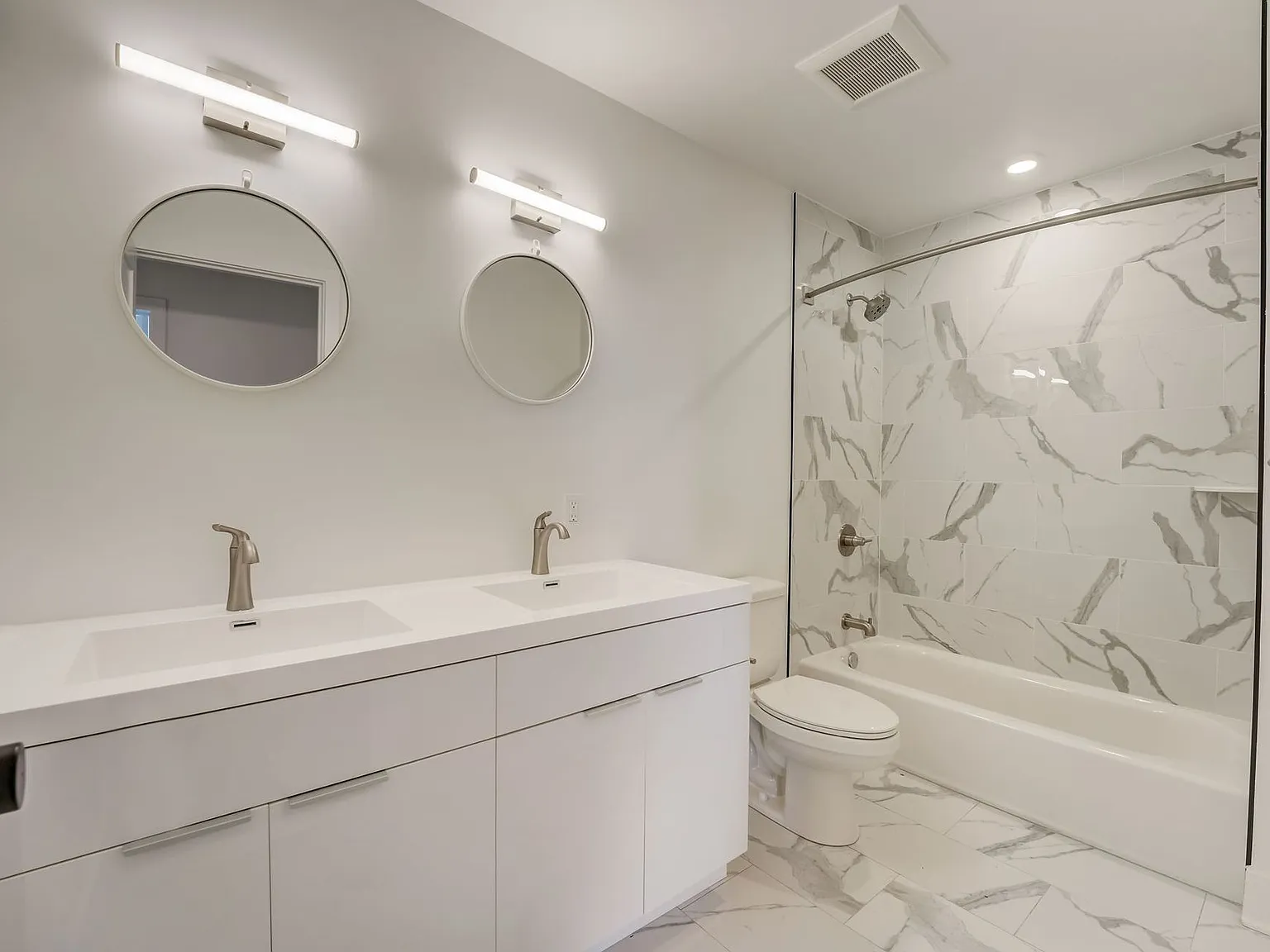 Nova Commons - 4200 Landcaster Ave — Photo 3