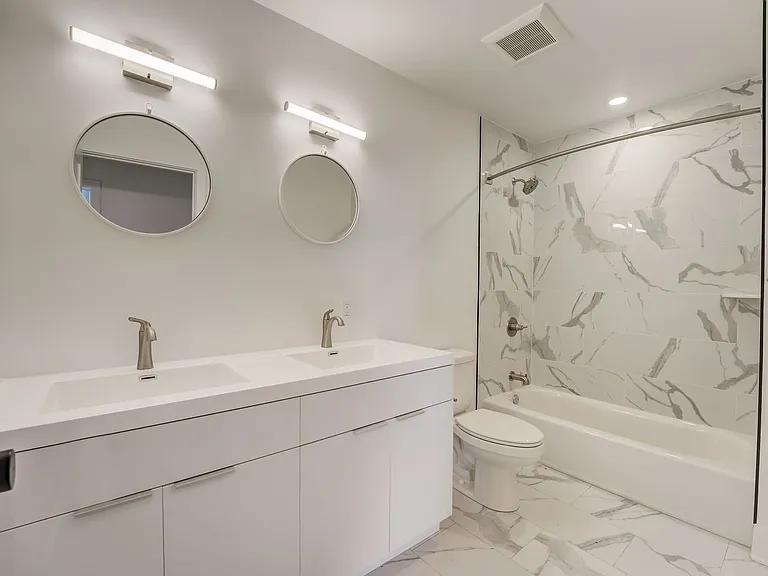 Nova Commons - 4200 Landcaster Ave — Photo 3