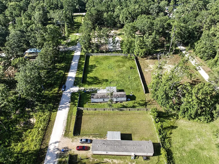 91 Maple Ln — Photo 12