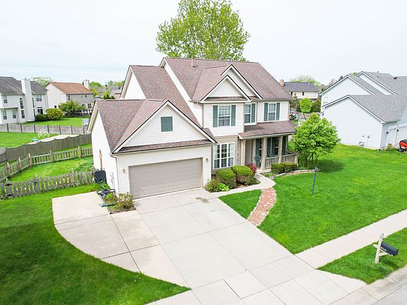 2nd image of 8318 Bent Oak Dr