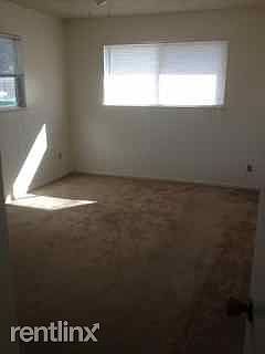 1113 1st bedroom