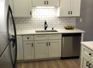 3523 Central Rd UNIT 301, Glenview, IL 60025