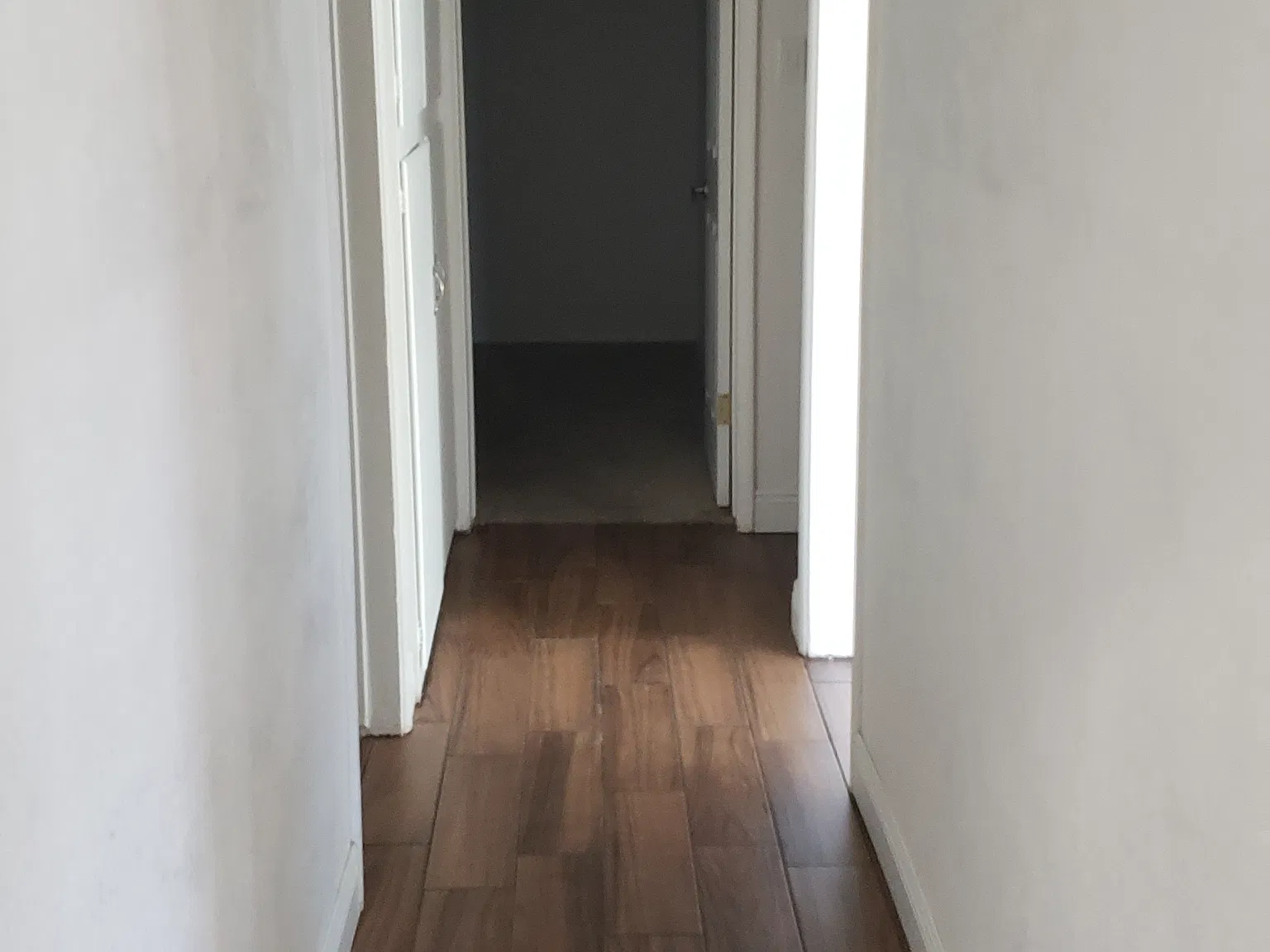 3 bed, 1640 sqft, $2,500 — Photo 4