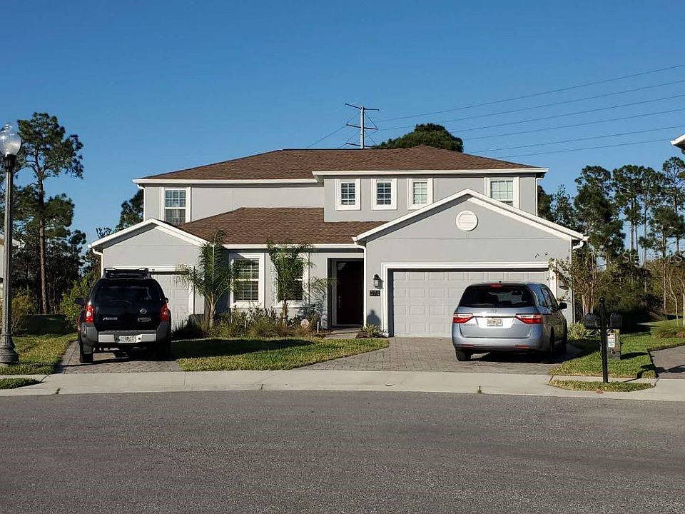 1st image of 578 Westchester Ct