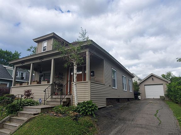 2nd image of 103 East Blvd