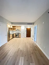 Rented by E Realty International Corp