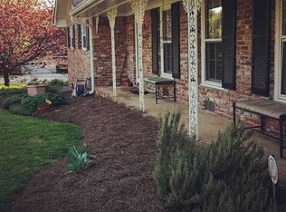 1760 Jericho Ct, Tucker, GA 30084