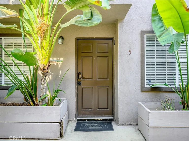 1116 E Palmer Ave #5 — Photo 3