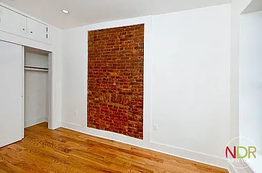 Rented by Next Door Realty NYC